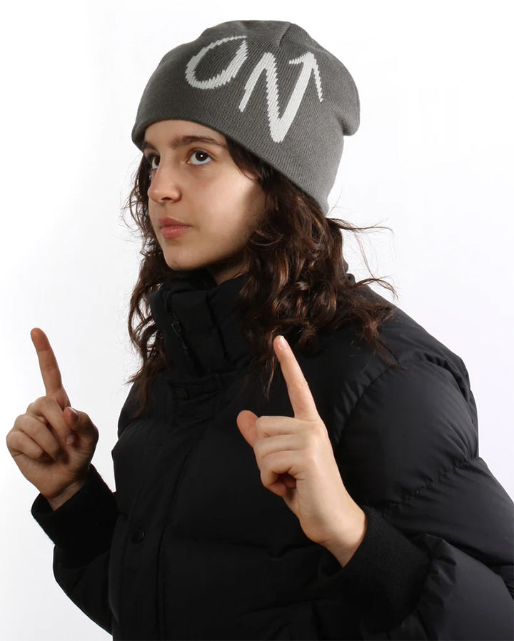 On Top Beanie